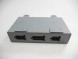 Китай Електромонтажний комплект Mazda 626 GE 3600-77-732