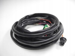 Китай Електромонтажний комплект Mazda 626 GE 3600-77-732