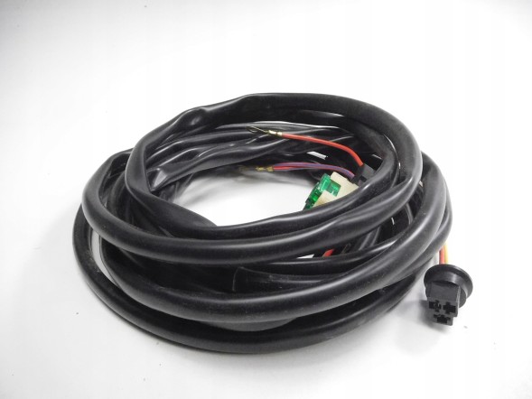 Китай Електромонтажний комплект Mazda 626 GE 3600-77-732