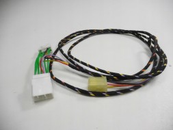 Китай Електромонтажний комплект Mazda 626 GE 3600-77-732