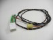 Китай Електромонтажний комплект Mazda 626 GE 3600-77-732