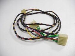 Китай Електромонтажний комплект Mazda 626 GE 3600-77-732