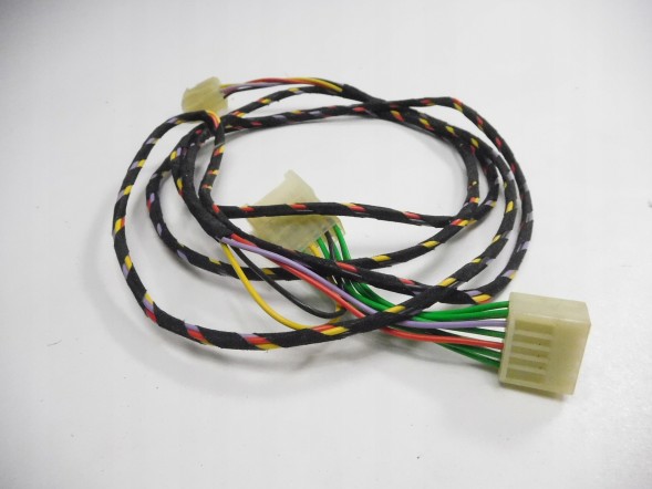Китай Електромонтажний комплект Mazda 626 GE 3600-77-732