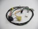 Китай Електромонтажний комплект Mazda 626 GE 3600-77-732
