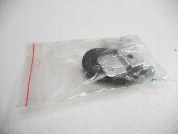 Китай Електромонтажний комплект Mazda 626 GE 3600-77-732