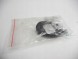 Китай Електромонтажний комплект Mazda 626 GE 3600-77-732