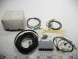 Китай Електромонтажний комплект Mazda 626 GE 3600-77-732