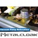 Китай 3150 Перестановка вакуумного насоса Jeep Wranlger JK 12-18