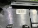 Mercedes-Benz OE A2547304401 vad MERCEDES GLC W254 ОБЛИЦЮВАННЯ ДВЕРЕЙ ПРАВЕ ПЕРЕДНЄ