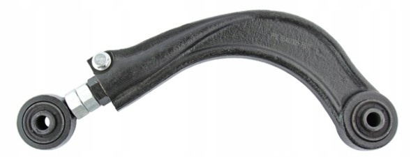 PP Sweden 65437305PP VOLVO S40 V50 C30 C70 FORD FOCUS C-MAX MAZDA 3 5 ЗАДНІЙ ВАЖЕЛЬ КЕРУВАННЯ