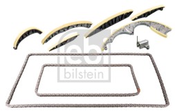 49400 FEBI BILSTEIN Комплект ланцюга приводу розподільчого вала