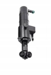 Mercedes-Benz OE A2078600147 Омивач ламп mercedes w207 e клас l p