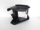 Alfa Romeo OE 50561905 Повітрозабірник інтерколера le alfa stelvio2.9