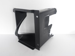 Alfa Romeo OE 50561905 Повітрозабірник інтерколера le alfa stelvio2.9