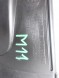 Alfa Romeo OE 50561905 Повітрозабірник інтерколера le alfa stelvio2.9