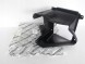 Alfa Romeo OE 50561905 Повітрозабірник інтерколера le alfa stelvio2.9