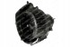 Delphi TSP0545016 DEL/GIFT Піддувалка opel astra h astra h gtc 1.4 / 1.4lpg / 1.6lp