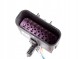 FRANTIS LR097688 LR085523 FRT ДЖГУТ ПРОВОДІВ ПЕРЕДНЬОГО БАМПЕРА ДЛЯ ДАТЧИКІВ ПАРКУВАННЯ PDC DISCOVERY SPORT L550
