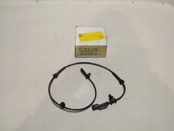 Tesla 1521549-00-A TESLA ДАТЧИК АБС ПЕРЕДНІЙ TESLA МОДЕЛЬ Х 1521549-00-А