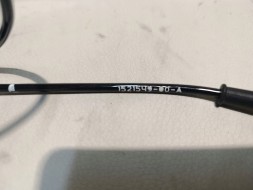 Tesla 1521549-00-A TESLA ДАТЧИК АБС ПЕРЕДНІЙ TESLA МОДЕЛЬ Х 1521549-00-А