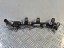 Renault OE mark-175211218R Планка інжекторна 175211218R Renault Master III IV 2.3