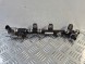 Renault OE mark-175211218R Планка інжекторна 175211218R Renault Master III IV 2.3