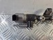 Renault OE mark-175211218R Планка інжекторна 175211218R Renault Master III IV 2.3