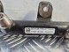 Renault OE mark-175211218R Планка інжекторна 175211218R Renault Master III IV 2.3