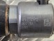 Renault OE mark-175211218R Планка інжекторна 175211218R Renault Master III IV 2.3