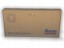 Nissens 87166 Nissens 87166 повітродувка vw sharan (95-), galaxy i (