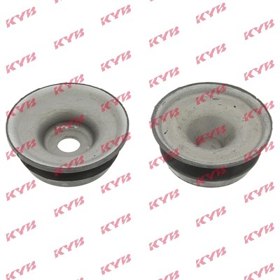 SM5445 KYB Ремонтний комплект