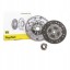 Шеффлер ЛуК 619 3012 00 619301200 Комплект зчеплення luk (vw,seat)