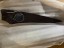Mercedes-Benz OE MERCEDES W213 Накладка на двері A2137307402 ЗАД
