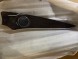 Mercedes-Benz OE MERCEDES W213 Накладка на двері A2137307402 ЗАД