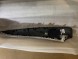 Mercedes-Benz OE MERCEDES W213 Накладка на двері A2137307402 ЗАД