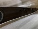Mercedes-Benz OE MERCEDES W213 Накладка на двері A2137307402 ЗАД