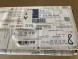 Mercedes-Benz OE MERCEDES W213 Накладка на двері A2137307402 ЗАД