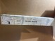 Mercedes-Benz OE MERCEDES W213 Накладка на двері A2137307402 ЗАД