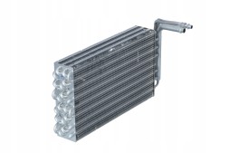 NRF 36136 Випарник кондиціонера nrf 36136