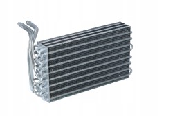 NRF 36136 Випарник кондиціонера nrf 36136