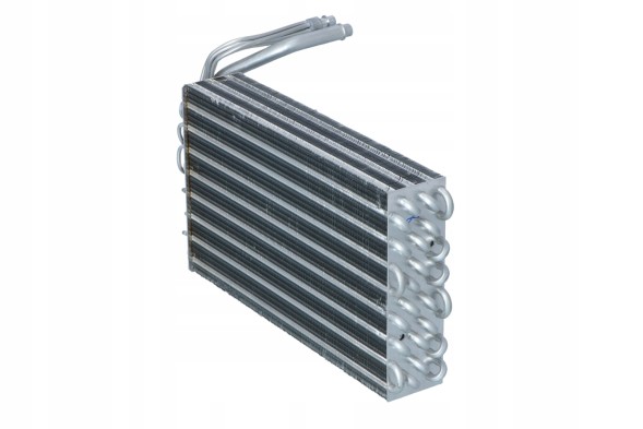 NRF 36136 Випарник кондиціонера nrf 36136