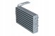 NRF 36136 Випарник кондиціонера nrf 36136