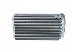 NRF 36136 Випарник кондиціонера nrf 36136