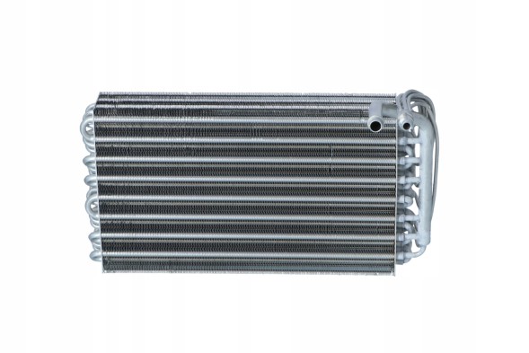 NRF 36136 Випарник кондиціонера nrf 36136