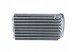 NRF 36136 Випарник кондиціонера nrf 36136