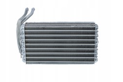 NRF 36136 Випарник кондиціонера nrf 36136