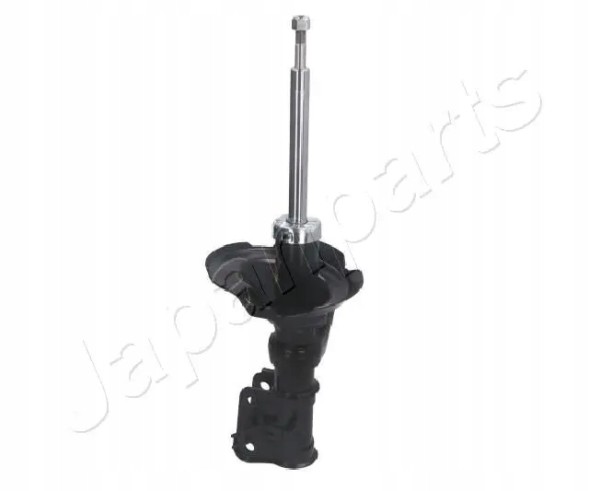 Japanparts MM-400 2119 2x амортизатори JAPANPARTS FRONT L+R для HONDA CIVIC VII