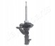 Japanparts MM-400 2119 2x амортизатори JAPANPARTS FRONT L+R для HONDA CIVIC VII