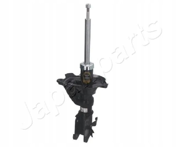 Japanparts MM-400 2119 2x амортизатори JAPANPARTS FRONT L+R для HONDA CIVIC VII