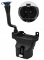 PJ SSV50N3ZBS-6 Розширювальний бачок омивача MERCEDES VITO CLASS V W447 W448 04.2014-10.2023